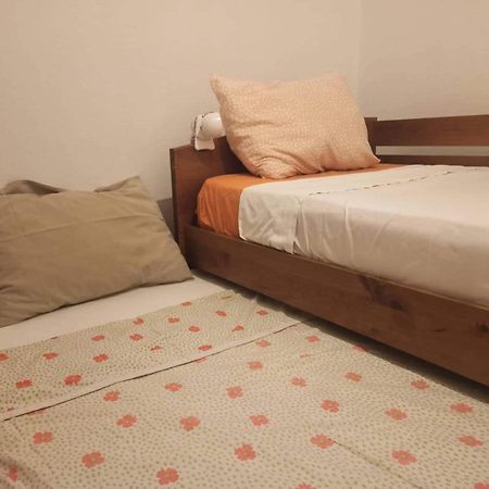 Vila Cozy Xisto Mata  Exteriér fotografie