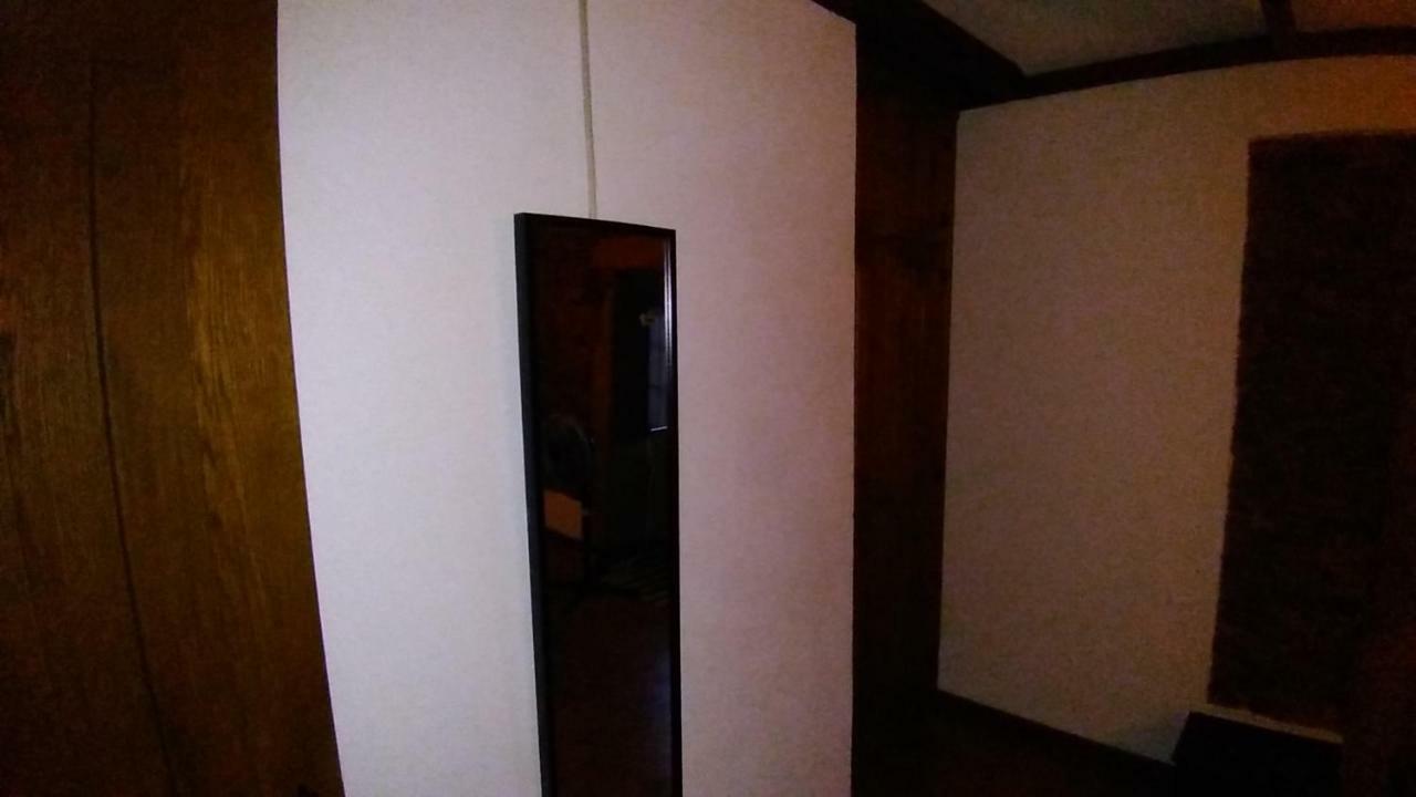Vila Cozy Xisto Mata  Exteriér fotografie